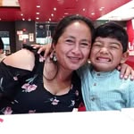 Beatriz Toribio Loyola - @toribioloyola - Instagram