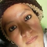 Beatriz Toribio marciano - @beatriztoribiomarciano - Instagram