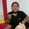 Beatriz toribio sarabia - @user7307865737453 - TikTok