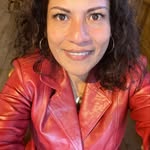 Beatriz Vargas Toribio - @beatrizvargastoribio - Instagram