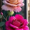 Beatriz Vega Toribio - @beatriz.vega.tori - TikTok