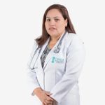 Dra. Beatriz Bulnes Toribio - @drabeatrizbulnes - Instagram