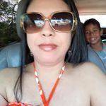 Esther Beatriz Toribio Subervi - @estherbeatriztoribiosubervi - Instagram