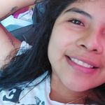 Littzy Beatriz Toribio - @littzy_beatriz.toribio - Instagram