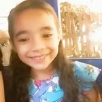 Beatriz Tormes - @beatriz.tormes - Instagram