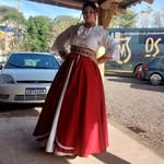 ℬ𝓮𝓪𝓽𝓻𝓲𝔃 𝒯𝓸𝓻𝓶𝓮𝓈 - @beatormes - Instagram