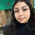 Beatriz Tormes - Facebook