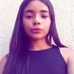 Beatriz Tormes - Facebook