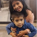 Beatriz Tormes - @beatriz.tormes.50 - Instagram
