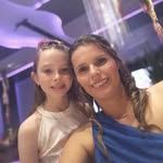 Beatriz tormes - @tormesbeatriz - Instagram