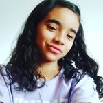 Beatriz Tormes de Sousa - @eubeatriztormes - Instagram