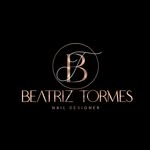 Beatriz Tormes Studio! ✨️ - @beatormesstudio - Instagram