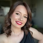 Julia Beatriz Tormes - @juliabeatriztormes - Instagram