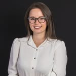 Julia Beatriz Tormes | BPO financeiro - @julia_financas - Instagram