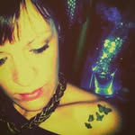 Beatriz Alda Torralba - @bea_alda - Instagram