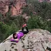 Beatriz Alda Torralba - @beatriz.alda.torr - TikTok