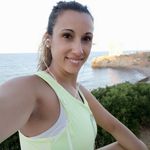 Beatriz López Torralba - @beatrizlopeztorralba - Instagram