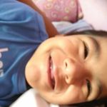 Beatriz Sanchez Torralba - @beatrizsancheztorralba - Instagram