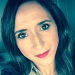 Beatriz Torralba - @beatriz_torralba_herraz - Instagram