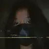 Beatriz Torralba - @ibyangg_haha - TikTok