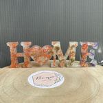 Beatriz Torralba - @beuqui_and_craft - Instagram