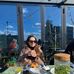 Beatriz Torralba - Facebook