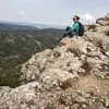 Beatriz Torralba - @beatriz.torralba - TikTok