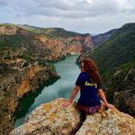 Beatriz Torralba Auñón - @aunonb - Instagram