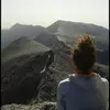 Beatriz Torralba Auñón - @beatriz.torralba5 - TikTok