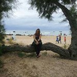Beatriz Torralba Casero - @beatc84 - Instagram