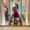 Beatriz Torralba - @beatrizts99 - TikTok