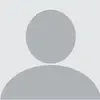 Beatriz Torralba Lop - @beatriz.torralbalo - TikTok