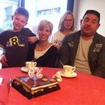 Beatriz Torralba Lopez - @beatriztorralbalopez - Instagram