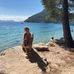 Beatriz Torralba Nicolas - Facebook