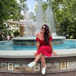 Beatriz Torralba Quevedo - @beatq24 - Instagram