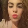 Beatriz Torralba Reb - @beatriztorralbarebollo - TikTok