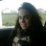Beatriz Torralba Rebollo - @obeita - Instagram
