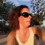 Beatriz Torralba Torres - @beatriztorralba - Instagram