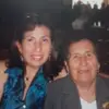 Beatriz Torralba Val - @beatriztorralbavalderram - TikTok