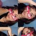 Beatriz Torrealba - Facebook