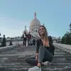 beatriztorralba29 - @beatriztorralba29 - TikTok