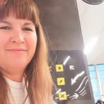Natalia Beatriz Torralba - @natitorralba - Instagram