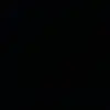 Ana Beatriz - @beatriz.torrealba4 - TikTok