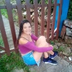Ana Beatríz Torrealba - Facebook