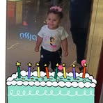 Ana Beatriz Torrealba - Facebook