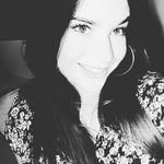 bea - @_beatriz.torrealba_ - Instagram