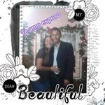 Beatriz - @beatriz_torrealba100 - Instagram