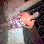 beatriz - @beatriz_torrealba - Instagram