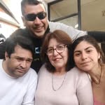 Beatriz Burrows Torrealba - @creaciones_bejoan - Instagram