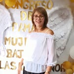 Beatriz Marina Torrealba - @beatrizmarinatorrealba - Instagram